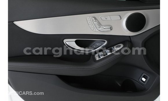 Sayi Imported Mercedes-Benz A200 White Mota in Import - Dubai a Ashanti Sayi Imported Mercedes-Benz A200 White Mota in Import - Dubai a Ashanti