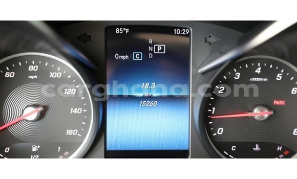 Sayi Imported Mercedes-Benz A200 White Mota in Import - Dubai a Ashanti Sayi Imported Mercedes-Benz A200 White Mota in Import - Dubai a Ashanti