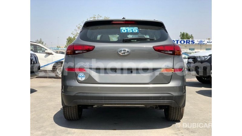 Big with watermark hyundai tucson ashanti import dubai 17012