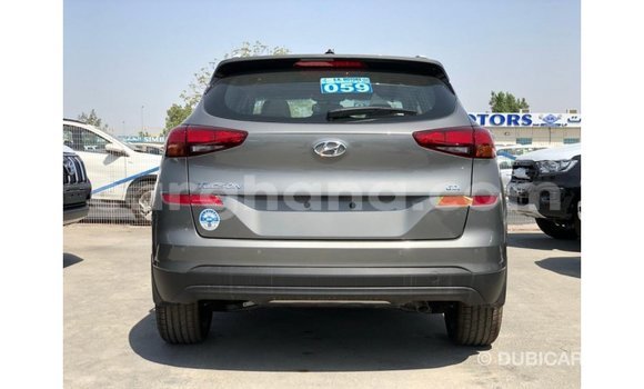 Buy Import Hyundai Tucson Other Car in Import - Dubai in Ashanti Buy Import Hyundai Tucson Other Car in Import - Dubai in Ashanti