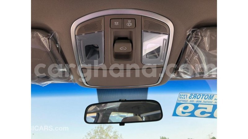 Big with watermark hyundai tucson ashanti import dubai 17012