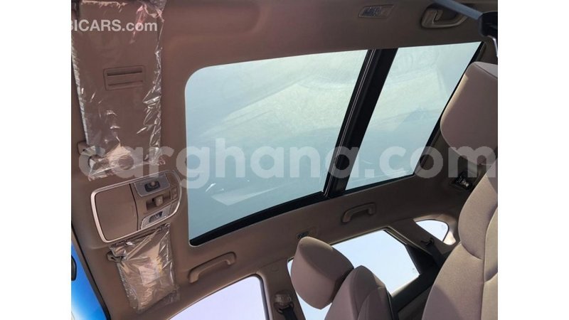 Big with watermark hyundai tucson ashanti import dubai 17012