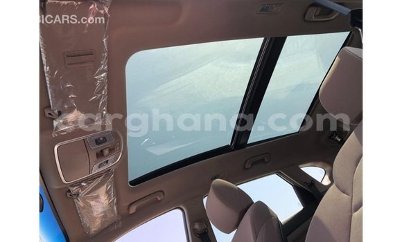 Buy Import Hyundai Tucson Other Car in Import - Dubai in Ashanti Buy Import Hyundai Tucson Other Car in Import - Dubai in Ashanti