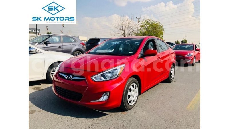 Big with watermark hyundai accent ashanti import dubai 17015