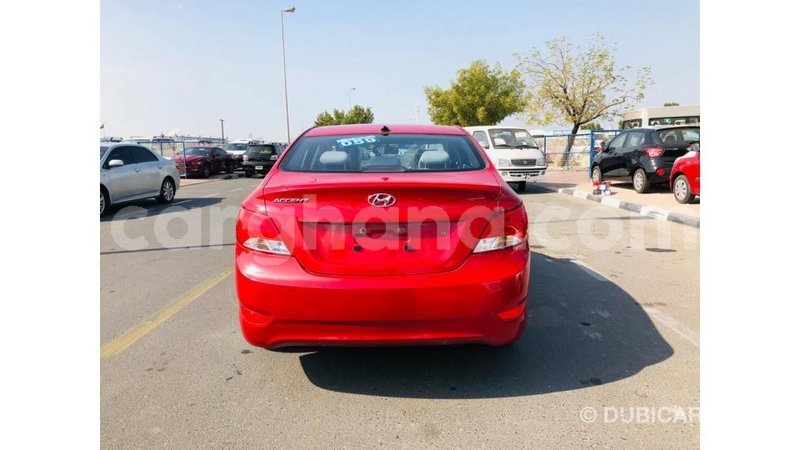 Big with watermark hyundai accent ashanti import dubai 17015