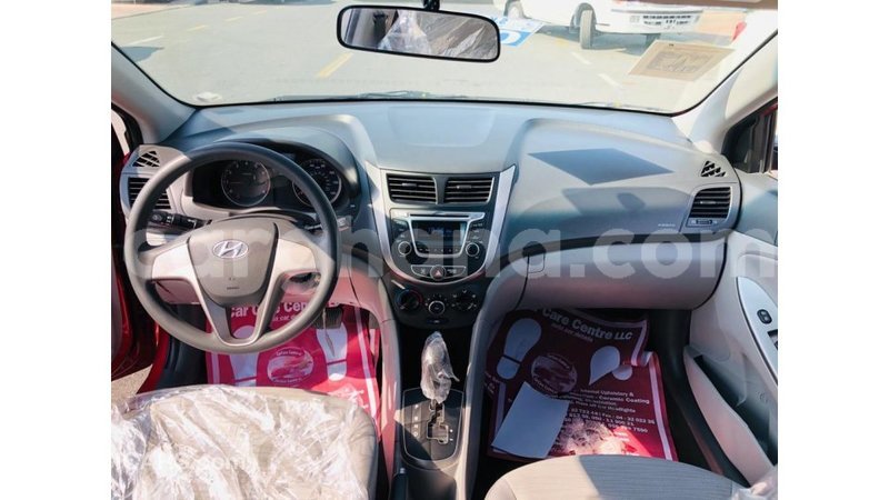 Big with watermark hyundai accent ashanti import dubai 17015