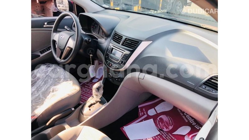 Big with watermark hyundai accent ashanti import dubai 17015