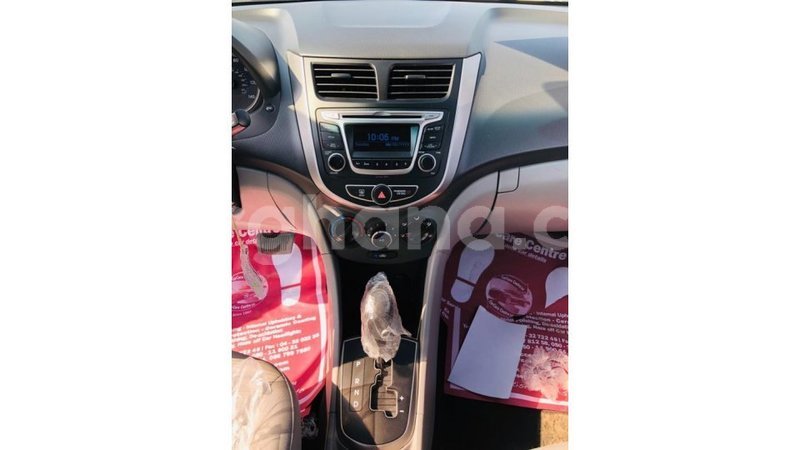 Big with watermark hyundai accent ashanti import dubai 17015