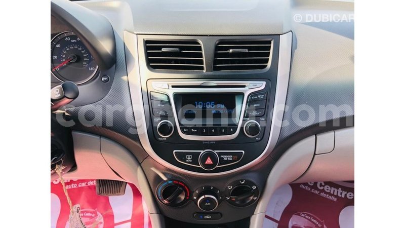 Big with watermark hyundai accent ashanti import dubai 17015