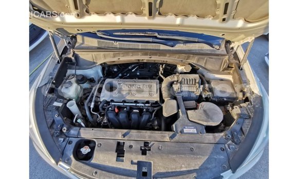 Sayi Imported Hyundai Santa Fe Sauran Mota in Import - Dubai a Ashanti Sayi Imported Hyundai Santa Fe Sauran Mota in Import - Dubai a Ashanti