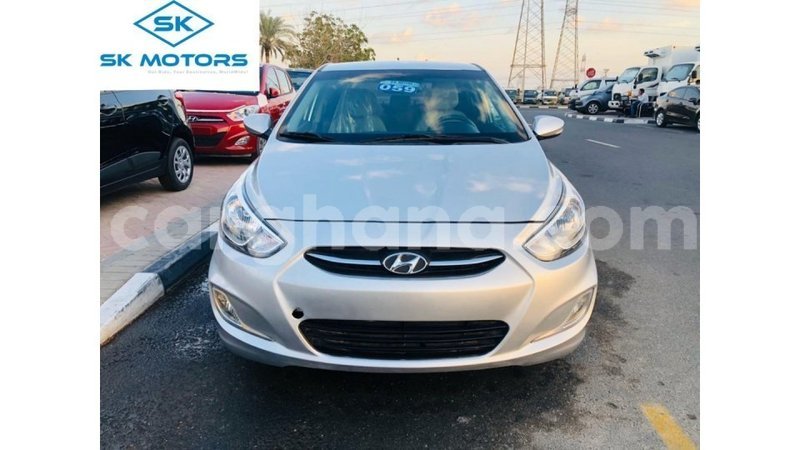 Big with watermark hyundai accent ashanti import dubai 17021