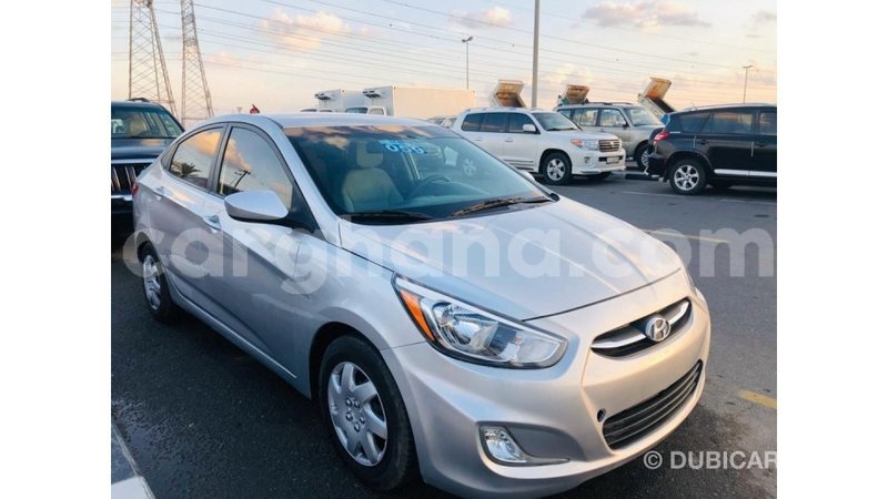 Big with watermark hyundai accent ashanti import dubai 17021