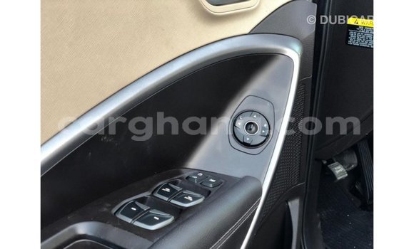 Sayi Imported Hyundai Santa Fe Red Mota in Import - Dubai a Ashanti Sayi Imported Hyundai Santa Fe Red Mota in Import - Dubai a Ashanti