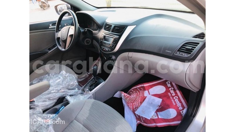 Big with watermark hyundai accent ashanti import dubai 17021