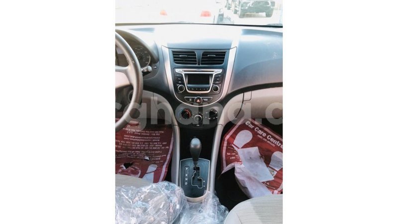 Big with watermark hyundai accent ashanti import dubai 17021