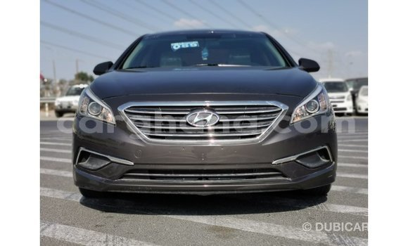 Buy Import Hyundai Sonata Other Car in Import - Dubai in Ashanti Buy Import Hyundai Sonata Other Car in Import - Dubai in Ashanti