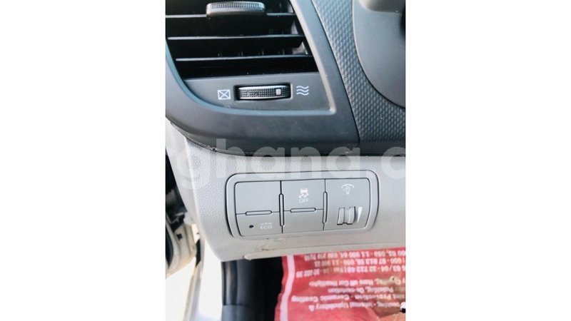 Big with watermark hyundai accent ashanti import dubai 17021