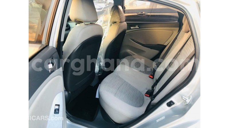 Big with watermark hyundai accent ashanti import dubai 17021