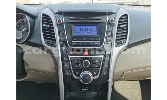 Sayi Imported Hyundai Elantra Red Mota in Import - Dubai a Ashanti Sayi Imported Hyundai Elantra Red Mota in Import - Dubai a Ashanti