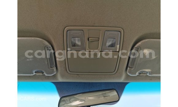 Sayi Imported Hyundai Elantra Red Mota in Import - Dubai a Ashanti Sayi Imported Hyundai Elantra Red Mota in Import - Dubai a Ashanti