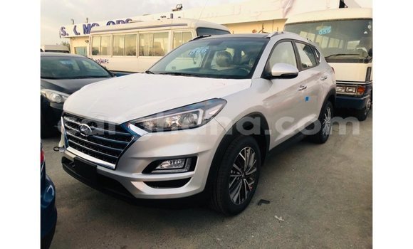 Sayi Imported Hyundai Tucson Sauran Mota in Import - Dubai a Ashanti Sayi Imported Hyundai Tucson Sauran Mota in Import - Dubai a Ashanti