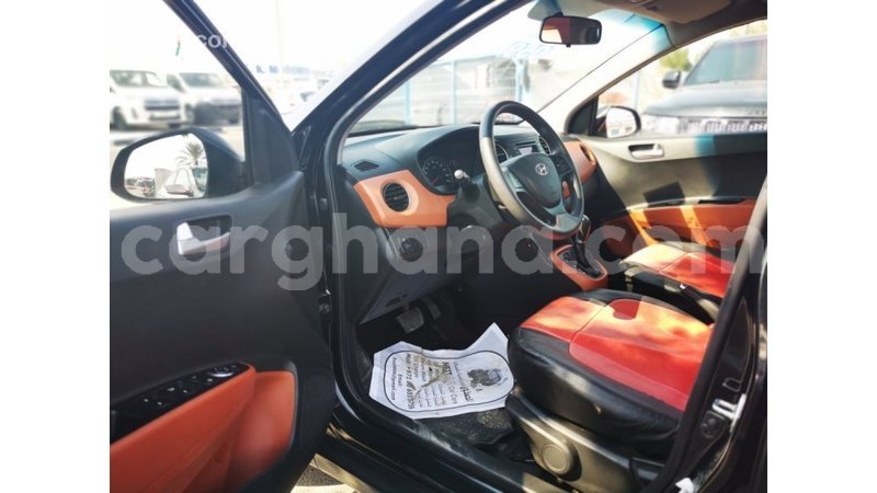 Big with watermark hyundai i10 ashanti import dubai 17028