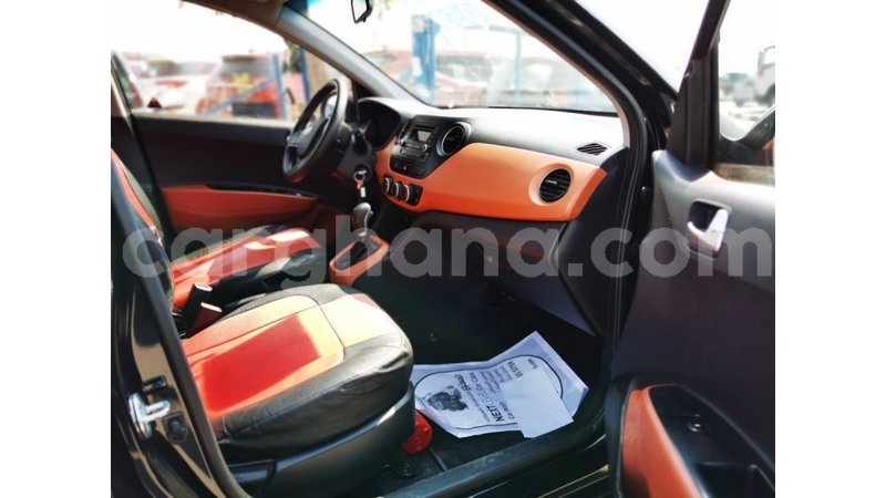 Big with watermark hyundai i10 ashanti import dubai 17028