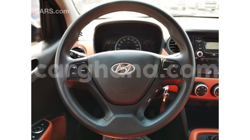 Big with watermark hyundai i10 ashanti import dubai 17028