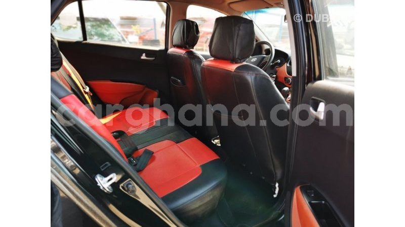 Big with watermark hyundai i10 ashanti import dubai 17028