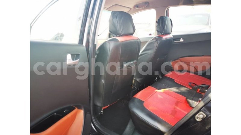 Big with watermark hyundai i10 ashanti import dubai 17028