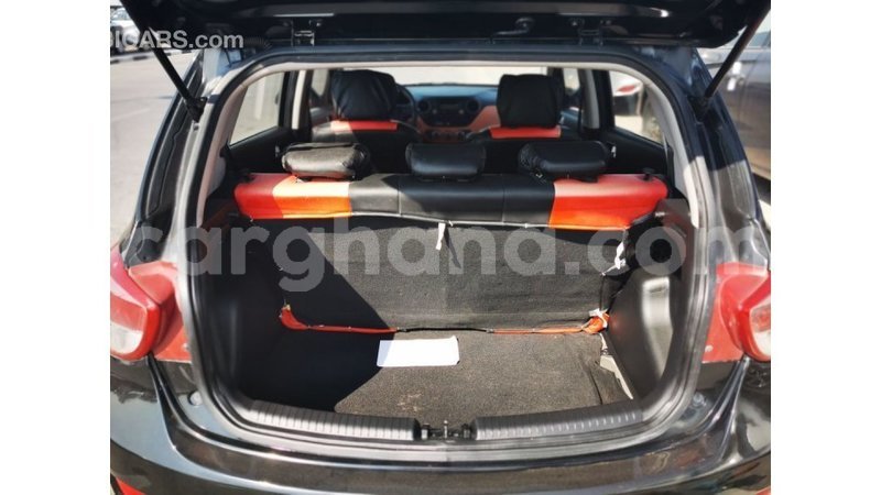 Big with watermark hyundai i10 ashanti import dubai 17028