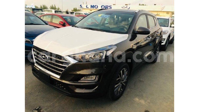 Big with watermark hyundai tucson ashanti import dubai 17054