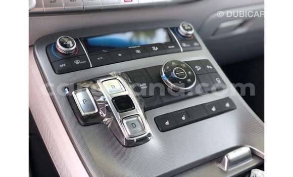 Buy Import Hyundai Accent Other Car in Import - Dubai in Ashanti Buy Import Hyundai Accent Other Car in Import - Dubai in Ashanti