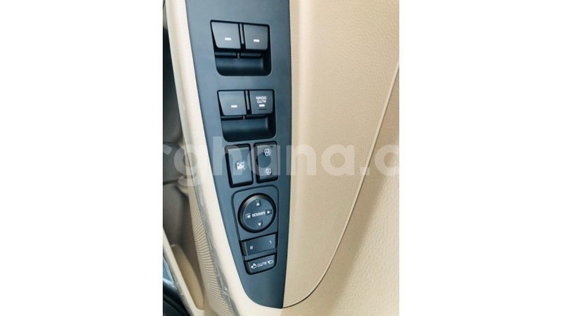 Big with watermark hyundai tucson ashanti import dubai 17054