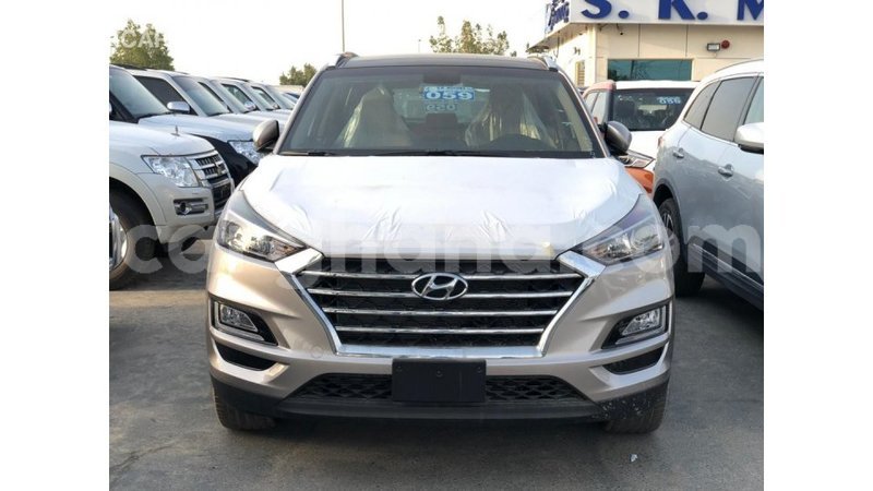 Big with watermark hyundai tucson ashanti import dubai 17062