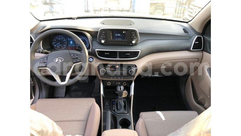 Big with watermark hyundai tucson ashanti import dubai 17062