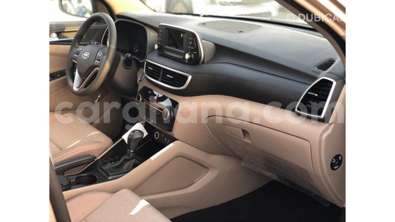 Big with watermark hyundai tucson ashanti import dubai 17062