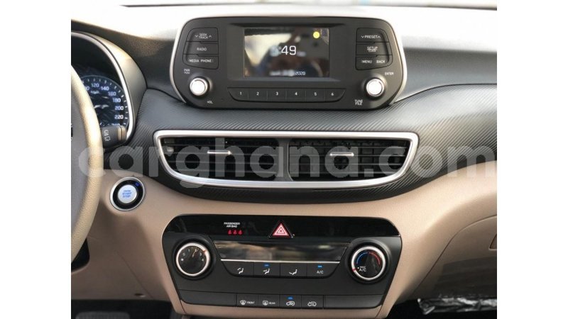 Big with watermark hyundai tucson ashanti import dubai 17062