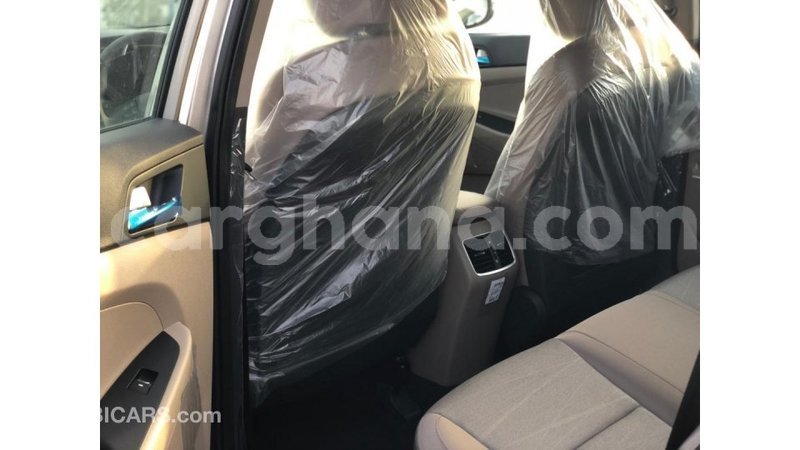 Big with watermark hyundai tucson ashanti import dubai 17062