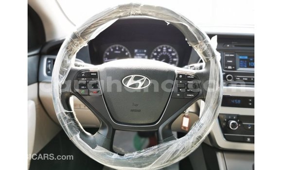Buy Import Hyundai Sonata Other Car in Import - Dubai in Ashanti Buy Import Hyundai Sonata Other Car in Import - Dubai in Ashanti