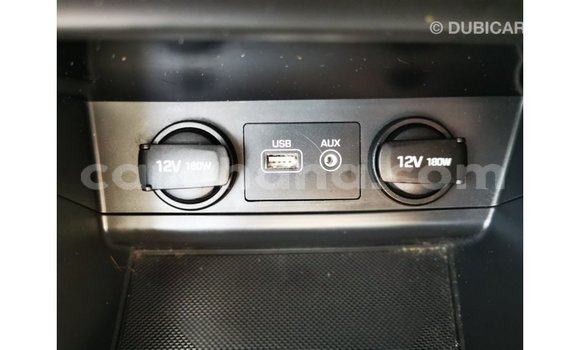 Buy Import Hyundai Sonata Other Car in Import - Dubai in Ashanti Buy Import Hyundai Sonata Other Car in Import - Dubai in Ashanti