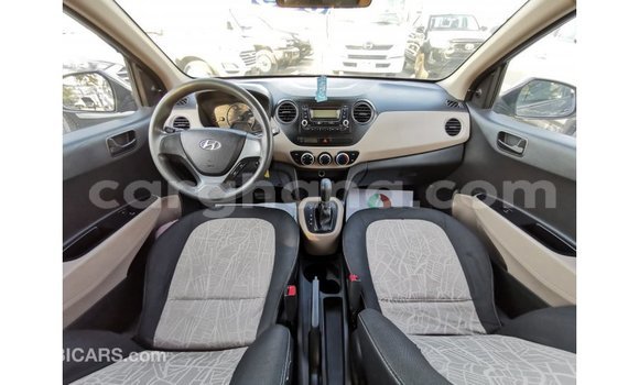 Sayi Imported Hyundai i10 Sauran Mota in Import - Dubai a Ashanti Sayi Imported Hyundai i10 Sauran Mota in Import - Dubai a Ashanti