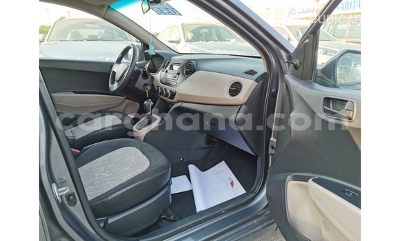 Sayi Imported Hyundai i10 Sauran Mota in Import - Dubai a Ashanti Sayi Imported Hyundai i10 Sauran Mota in Import - Dubai a Ashanti