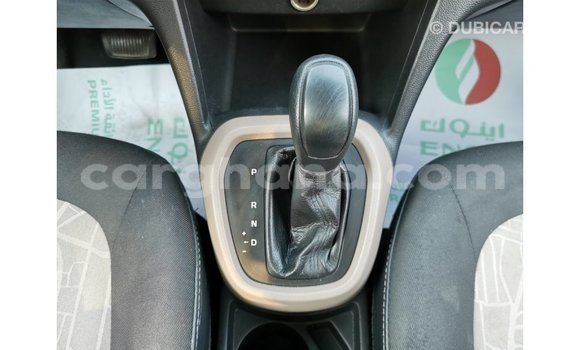 Sayi Imported Hyundai i10 Sauran Mota in Import - Dubai a Ashanti Sayi Imported Hyundai i10 Sauran Mota in Import - Dubai a Ashanti