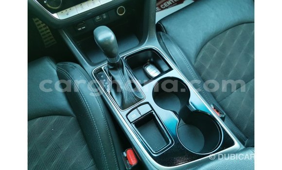 Sayi Imported Hyundai Sonata Sauran Mota in Import - Dubai a Ashanti Sayi Imported Hyundai Sonata Sauran Mota in Import - Dubai a Ashanti