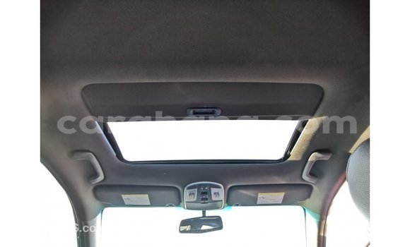 Sayi Imported Hyundai Sonata Sauran Mota in Import - Dubai a Ashanti Sayi Imported Hyundai Sonata Sauran Mota in Import - Dubai a Ashanti