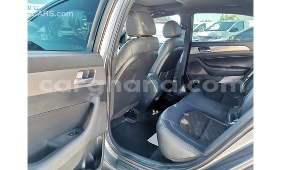 Sayi Imported Hyundai Sonata Sauran Mota in Import - Dubai a Ashanti Sayi Imported Hyundai Sonata Sauran Mota in Import - Dubai a Ashanti