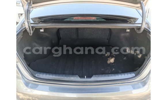 Sayi Imported Hyundai Sonata Sauran Mota in Import - Dubai a Ashanti Sayi Imported Hyundai Sonata Sauran Mota in Import - Dubai a Ashanti