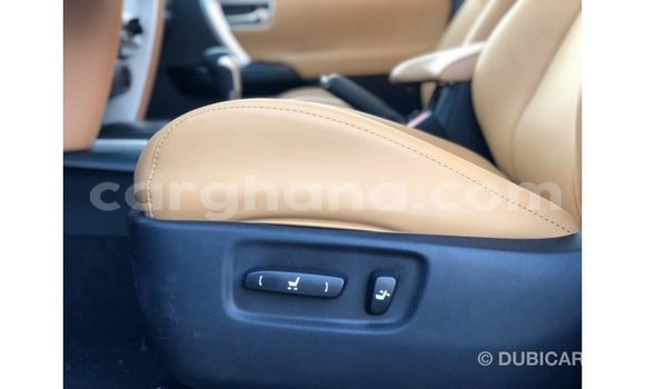 Ra Imported Toyota Fortuner Black Ọkọ̀ in Import - Dubai ni Ashanti Ra Imported Toyota Fortuner Black Ọkọ̀ in Import - Dubai ni Ashanti