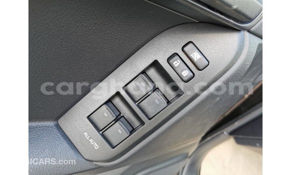 Sayi Imported Toyota Prado Brown Mota in Import - Dubai a Ashanti Sayi Imported Toyota Prado Brown Mota in Import - Dubai a Ashanti